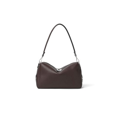 FENDI LUI MEDIUM 7VA667 (28*19*11cm)